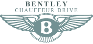 Bentley Chauffeur Drive for Wedding Cars Herefordshire