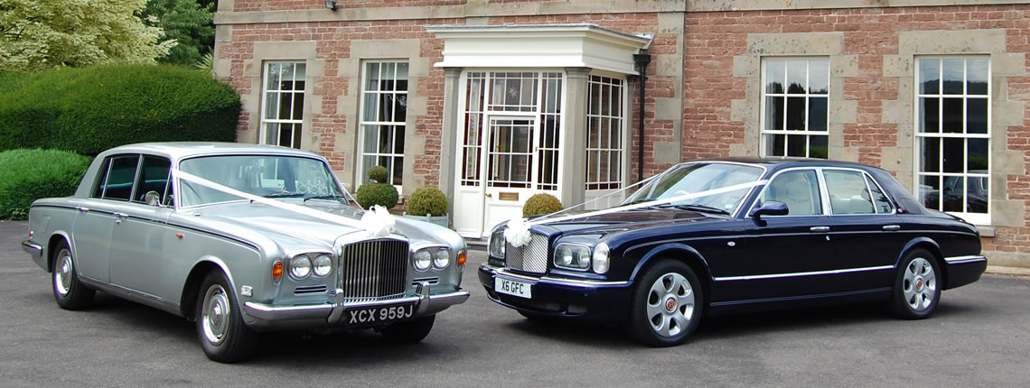 Wedding Cars Herefordshire, Wedding Bentley, Wedding Car Hire, Ross on Wye Wedding Cars, Bentley Car Hire, Wedding Cars Gloucestershire, Wedding Cars Forest of Dean