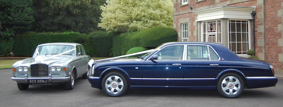 Wedding Cars Herefordshire, Wedding Bentley, Wedding Car Hire, Ross on Wye Wedding Cars, Bentley Car Hire, Wedding Cars Gloucestershire, Wedding Cars Forest of Dean