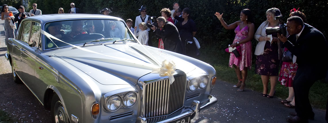 Wedding Cars Herefordshire, Wedding Bentley, Wedding Car Hire, Ross on Wye Wedding Cars, Bentley Car Hire, Wedding Cars Gloucestershire, Wedding Cars Forest of Dean