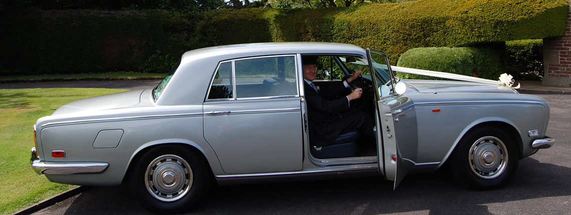 Wedding Cars Herefordshire, Wedding Bentley, Wedding Car Hire, Ross on Wye Wedding Cars, Bentley Car Hire, Wedding Cars Gloucestershire, Wedding Cars Forest of Dean