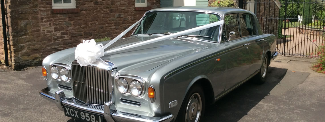 Wedding Cars Herefordshire, Wedding Bentley, Wedding Car Hire, Ross on Wye Wedding Cars, Bentley Car Hire, Wedding Cars Gloucestershire, Wedding Cars Forest of Dean